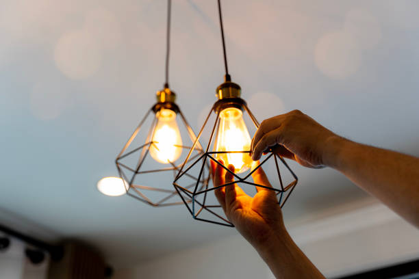 Why Trust Our Certified Electricians for Your Electrical Needs in Lindsay, OK?